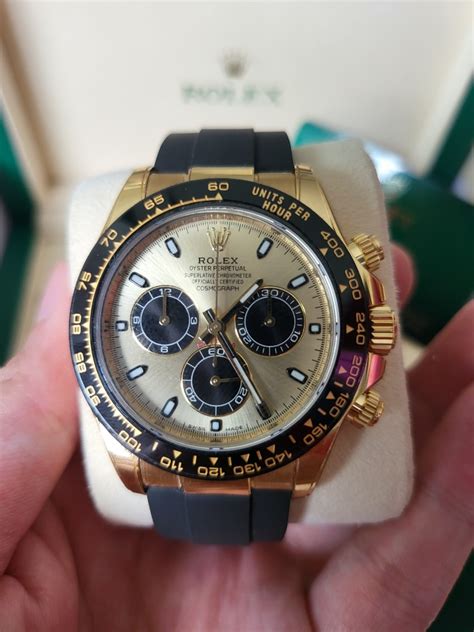 rolex daytona yu wen le|Rolex Daytona 116518LN “Yu Wen Le” .